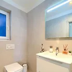 Luxury Valentina With Zone And Outdoor Pool, Near The Sea Sveti Vid-Miholjice