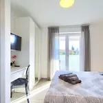 Luxury Valentina With Zone And Outdoor Pool, Near The Sea Villa Sveti Vid-Miholjice